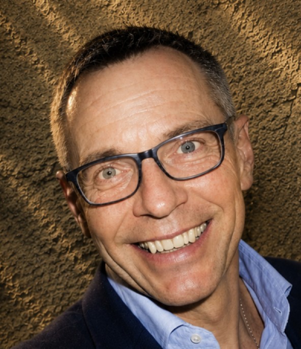 Profilbild Dirk Schroeder, 58840 Plettenberg